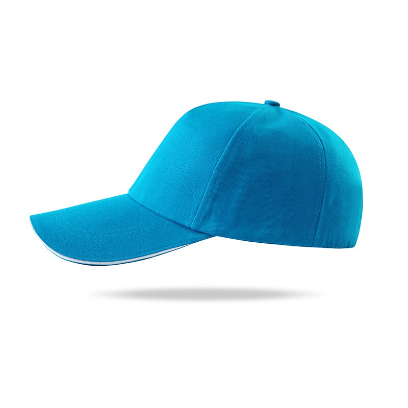 new cap hat Vintage Lankybox Merch Lankybox Color Changing Men Women Kid Youth Hoodie Sweatshirt Long 1 - Lankybox Plush