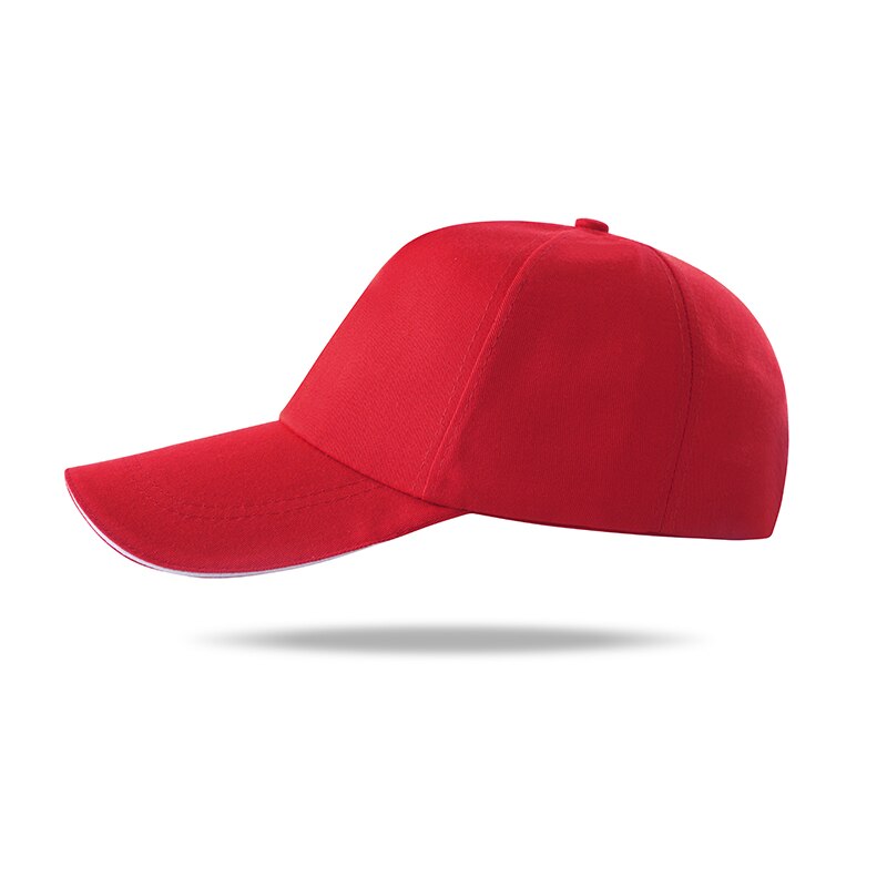 new cap hat Vintage Lankybox Merch Lankybox Color Changing Men Women Kid Youth Hoodie Sweatshirt Long 3 - Lankybox Plush