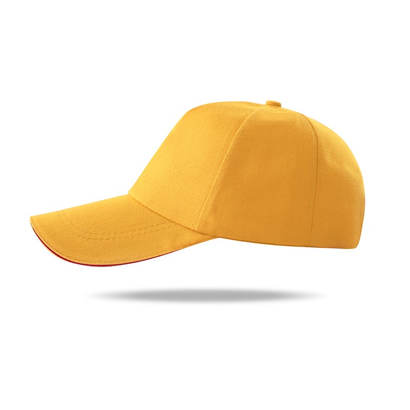 new cap hat Vintage Lankybox Merch Lankybox Color Changing Men Women Kid Youth Hoodie Sweatshirt Long - Lankybox Plush